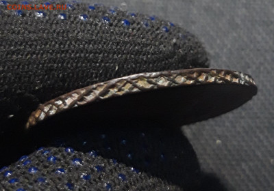 Екатерина II 2 копейки 1763 года КРАСИВЫЙ ПЕРЕЧЕКАН До 12.12 - 20251205_225237