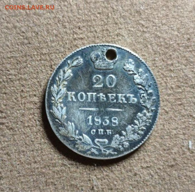  до 09 12 - image (1)