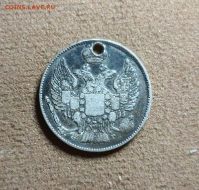  до 09 12 - image (2)