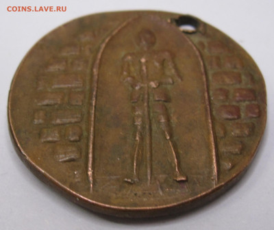 Св. Георгий в доспехах - 028.JPG