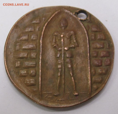 Св. Георгий в доспехах - 027.JPG