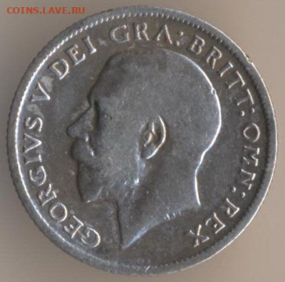 ЗАНИМАТЕЛЬНАЯ НУМИЗМАТИКА - 114