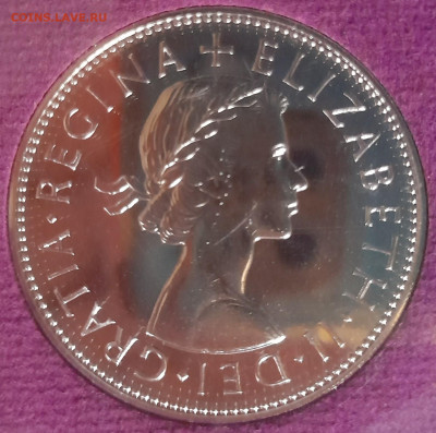 ЗАНИМАТЕЛЬНАЯ НУМИЗМАТИКА - 222