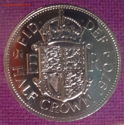 ЗАНИМАТЕЛЬНАЯ НУМИЗМАТИКА - 221