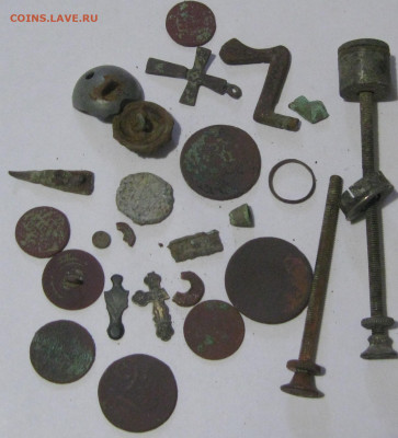 Копанина - IMG_2344.JPG