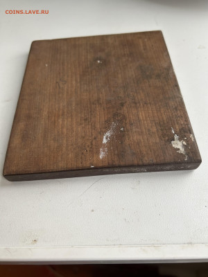 Икона Покрова Пресвятой Богородицы - IMG_0385