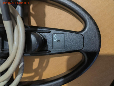 Продажа Металлоискатель Ака Сигнум mft-mfd 2.06 - photo_2025-12-07_15-47-19 (5)
