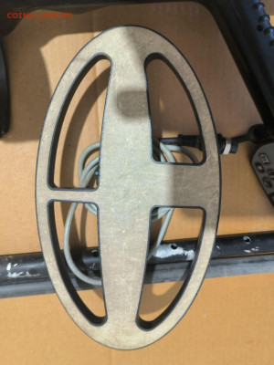 Продажа Металлоискатель Ака Сигнум mft-mfd 2.06 - photo_2025-12-07_15-47-19 (4)