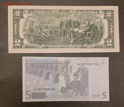 5- Евро+ 2-$ Без обращения + бонус до 10.12.25 в 22:00 - 20251207_155052