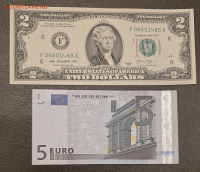 5- Евро+ 2-$ Без обращения + бонус до 10.12.25 в 22:00 - 20251207_154938