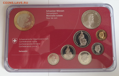 Таджикистан и Швейцария на оценку - 1