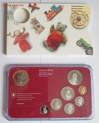 Таджикистан и Швейцария на оценку - 3