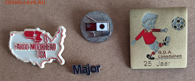 Иностранные: футбол, Япония, США - IMG_20251208_100217