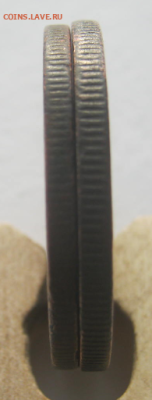 5 коп 1880 г и 5 коп 1871 г до 10.12.2025 г. до 22-00 мск. - 5з1.PNG