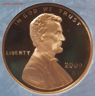 Про фальшивомонетчика, которого не смогли наказать - 240