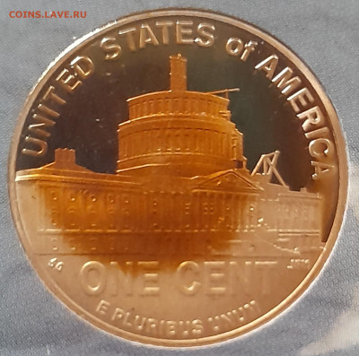 Про фальшивомонетчика, которого не смогли наказать - 239