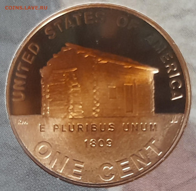 Про фальшивомонетчика, которого не смогли наказать - 237