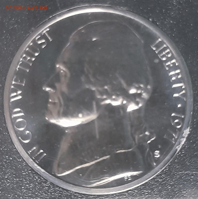 Про фальшивомонетчика, которого не смогли наказать - 250