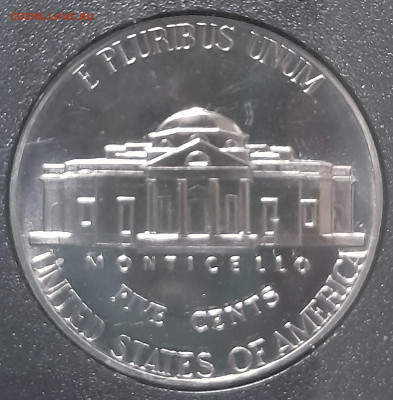 Про фальшивомонетчика, которого не смогли наказать - 249