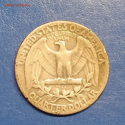 4 доллара 1943, до 14.12.2025 - IMG_20251208_202102