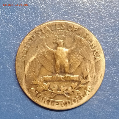 4 доллара 1941, до 14.12.2025 - IMG_20251208_202031