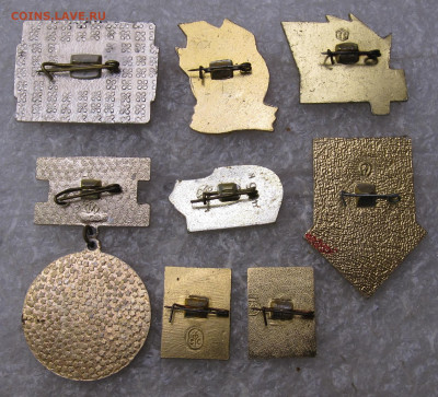 Пионерлагеря 50 и 60 лет Пионерии до 10.12 - 003.JPG