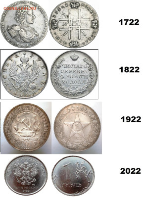 НОВОСТИ - nOhqZxRRhhDvI1_GaCAjvT_t615DMYcgn-8SrBxUbYJmVm3ofovxn8D7kVCHWHA9rLoQXR-o-PyIn6BQqNeNjhPg