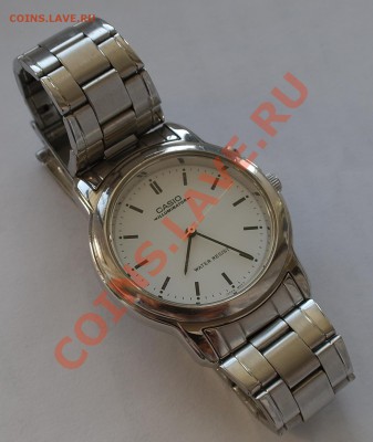  носил? - SAM_0510.JPG