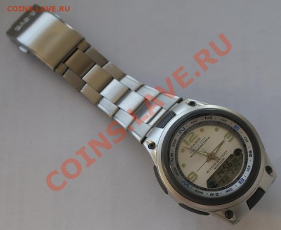  носил? - SAM_0513.JPG