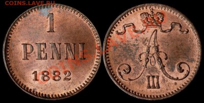 1 пенни 1882 - 1пенни1882.JPG