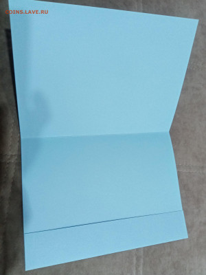 Папка Самарская губернская дума до 16.12.25 в 22:00 по мск - IMG_20251210_125107