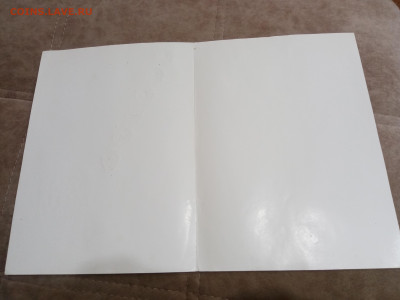 Грамота цк влксм чистая до 16.12.25 в 22:00 по мск - IMG_20251210_125028