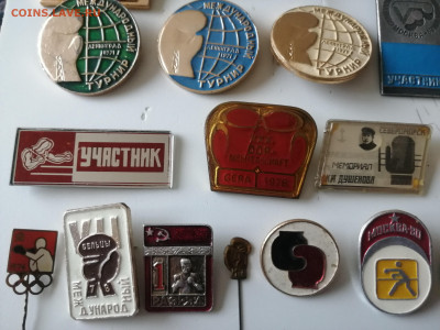 значки бокс - IMG_20251210_121825