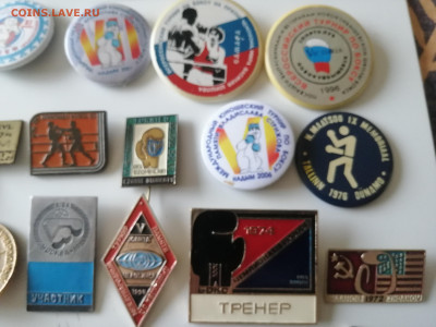 значки бокс - IMG_20251210_121815