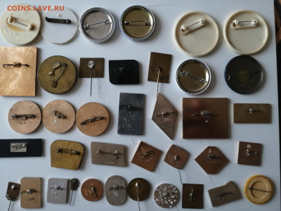 значки бокс - IMG_20251210_121952