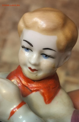 Продавец килька скрыл дефект лота. - IMG_20251210_173111