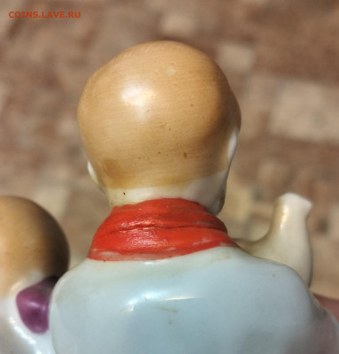 Продавец килька скрыл дефект лота. - IMG_20251210_173054