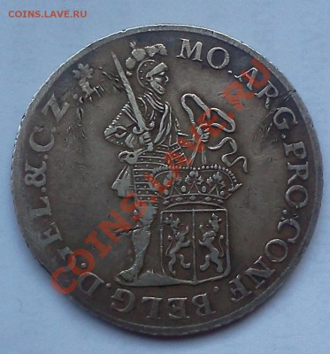 нидерланды?1761 - getatach