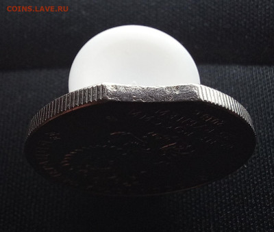 25 рублей 2018 Кубок выкус (правильность и оценка) - HV-ZT_lBCATvng3Ky7l-m1LoFRSSVVQ_kF52etiU2hcF3v4kafOhzczlHeuCpb7Z9MZwgd8zI1s4jTWfhkGmPoAm