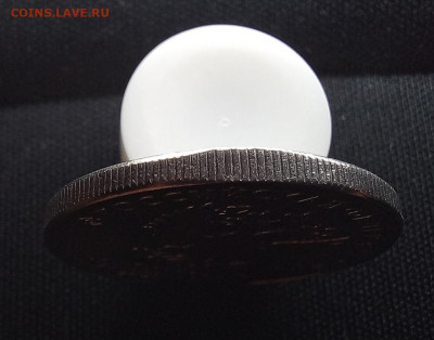 25 рублей 2018 Кубок выкус (правильность и оценка) - 8Y6gPIiutc5mKvef_50vbUGp4OfbBcxbHyx6ppq_4Zwsu3_n3A54k-UF6dR-V6ZJ4npgeYkGjOIx1GrBWkfrgKGP