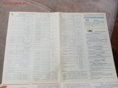 Москва спутник автомобилиста 1969г до 16.12.25 в 22:00 по мс - IMG_20251210_200352