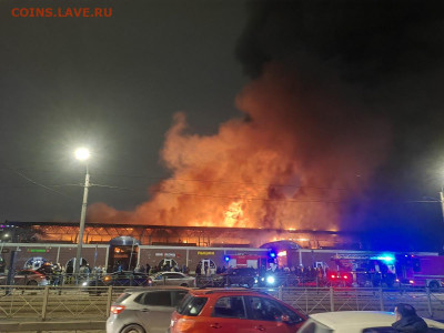 ФОТО - просто фото. Те что получились удачными. - правры1