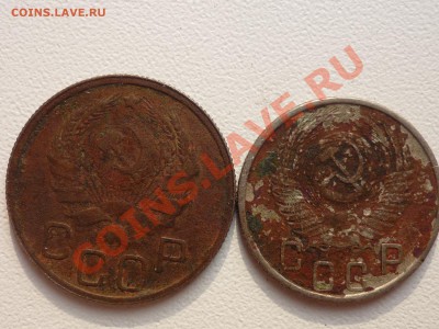Ранние "Советы" на оценку" - P1050095.JPG
