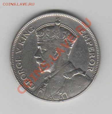 н.зеландия 14гр. серебра.1933год. - money 001 - copia (16) - copia