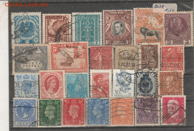 Старый Мир 3 до 14.12. в 22.00 - IMG_20251211_0003