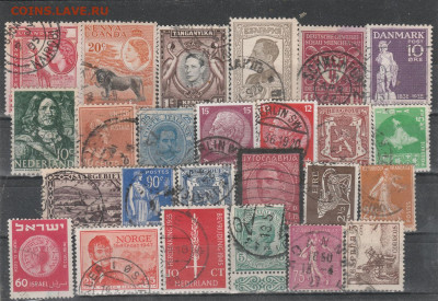 Старый Мир 5 до 14.12. в 22.00 - IMG_20251211_0005