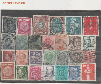 Старый Мир 6 до 14.12. в 22.00 - IMG_20251211_0006