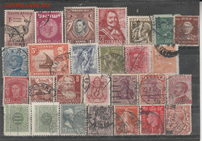 Старый Мир 7 до 14.12. в 22.00 - IMG_20251211_0007