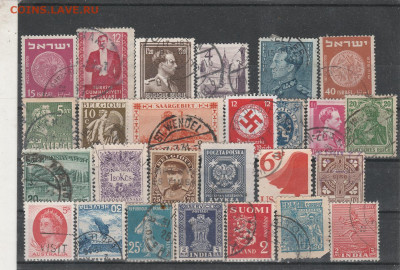 Старый Мир 9 до 14.12. в 22.00 - IMG_20251211_0009