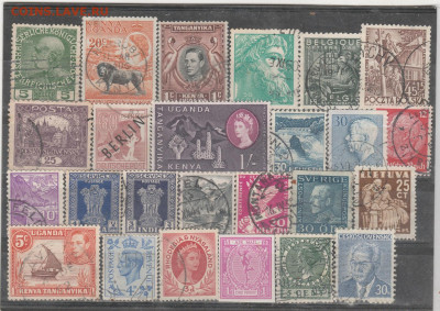 Старый Мир 10 до 14.12. в 22.00 - IMG_20251211_0010